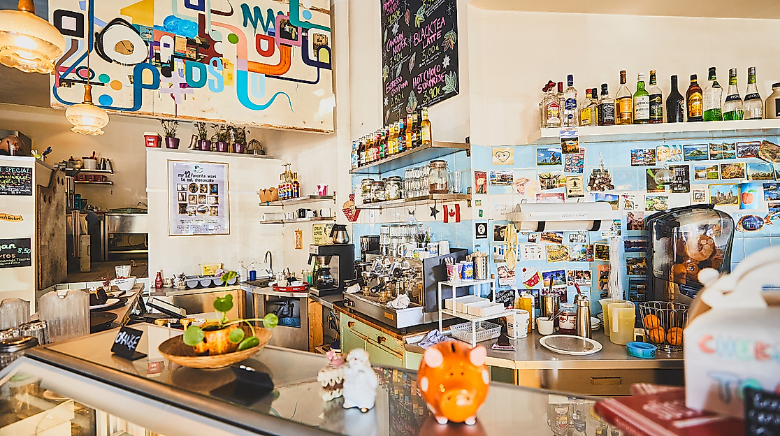 mamalicious_c-2018-thisisjulia-photography-8