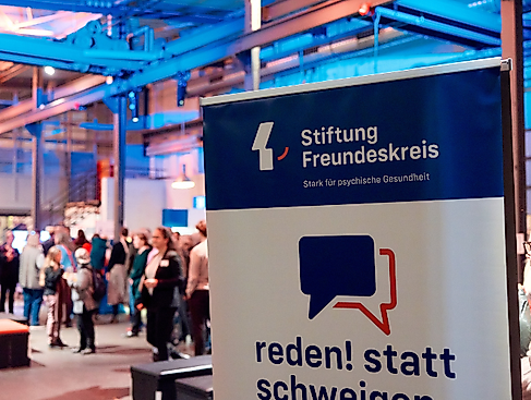 teasermotiv_redenstattschweigen
