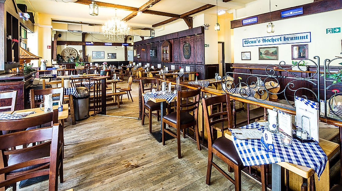 hofbraeuhaus-esplanade_bayrische-atmosphaere3_c-2020_hofbraeu-wirthaus