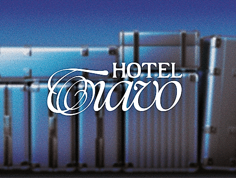 Tiavo - Hotel Tiavo Tour 2026
