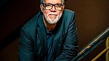 Wolfgang Trepper
