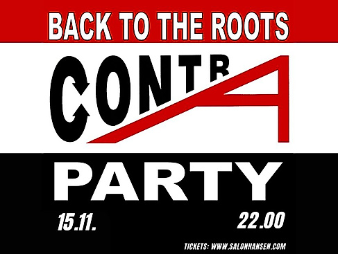 Contra