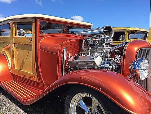 csm_IMG_3237_89cb9f7382