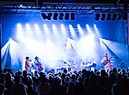 Konzert