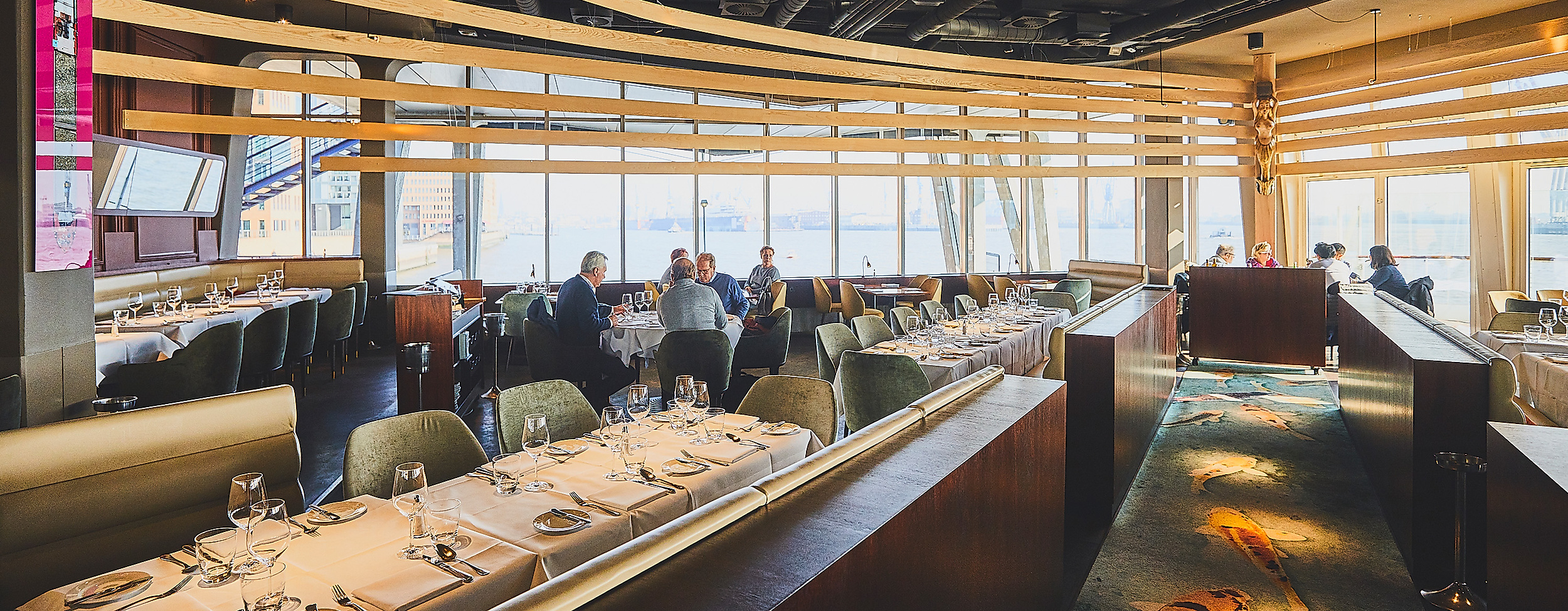 rive_c-2018-thisisjulia-photography-6