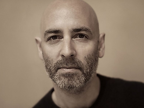 Kontrabassist:innen der NDR Ensembles / Thomas Cornelius / Alan Gilbert