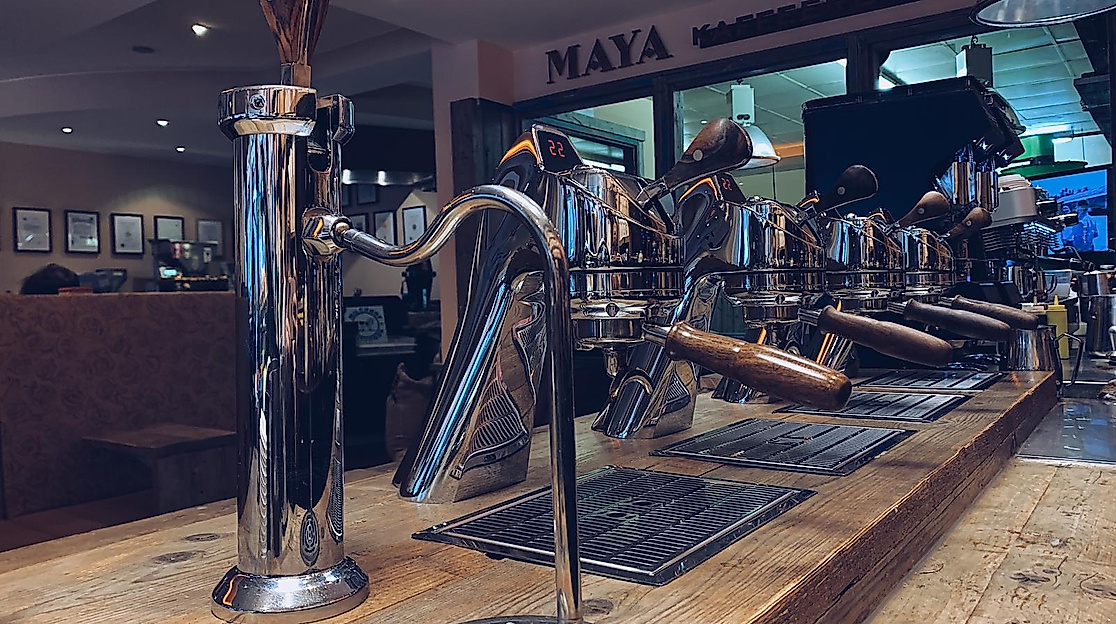 modbar-c-maya-kaffeeroesterei