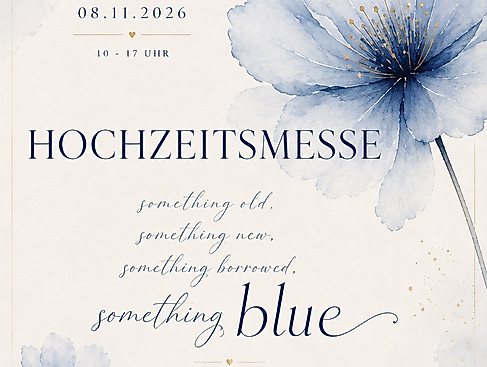something_blue_final_qr_170911