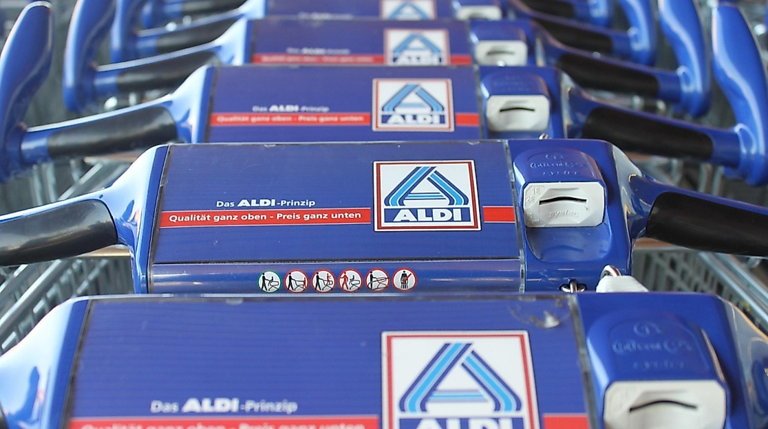 25-06-17 Aldi, Lidl & Co pixabay