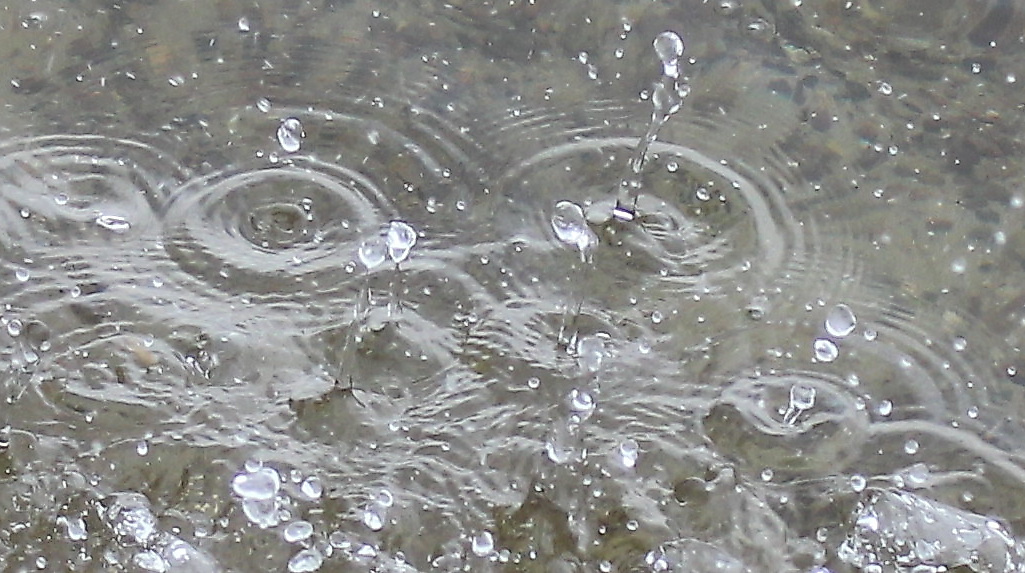 Wir laden ein zum Gottesdienst nach Rickling