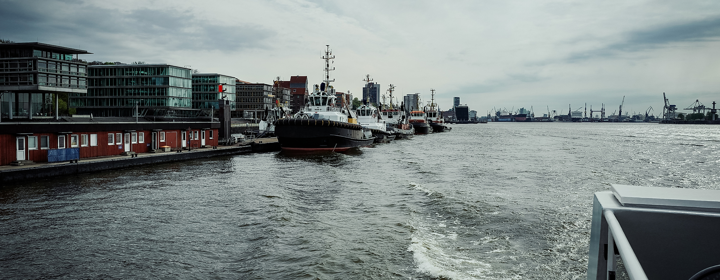 finkenwerder_hhlal_c-2017-geheimtipp-hamburg-3