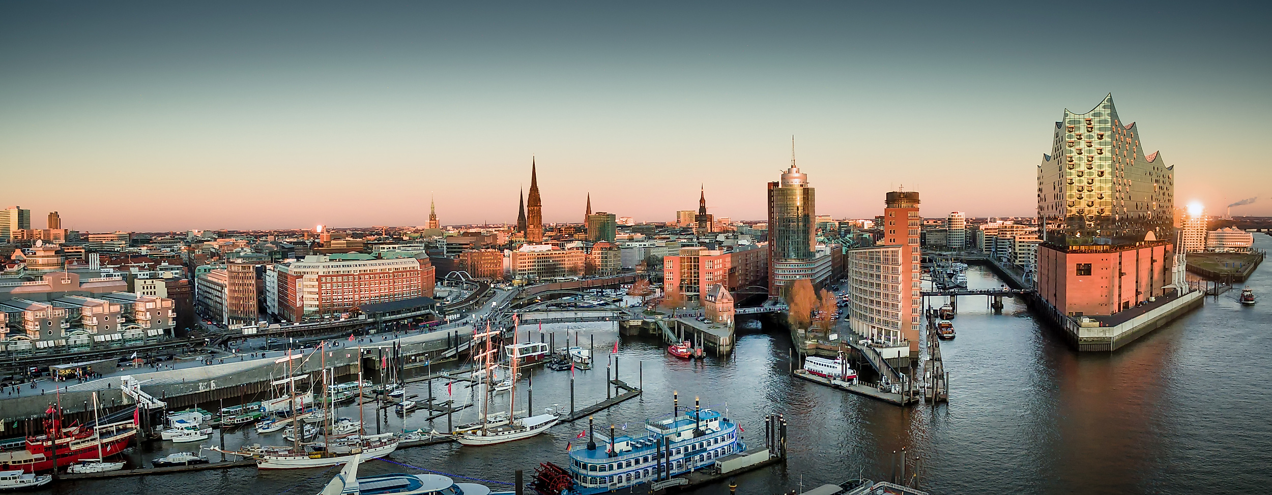 AdobeStock_188202539 (2)-2