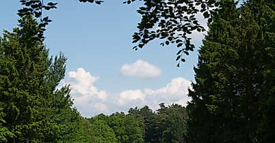 golfplatz-am-hockenberg_c-golfplatz-am-hockenberg_04