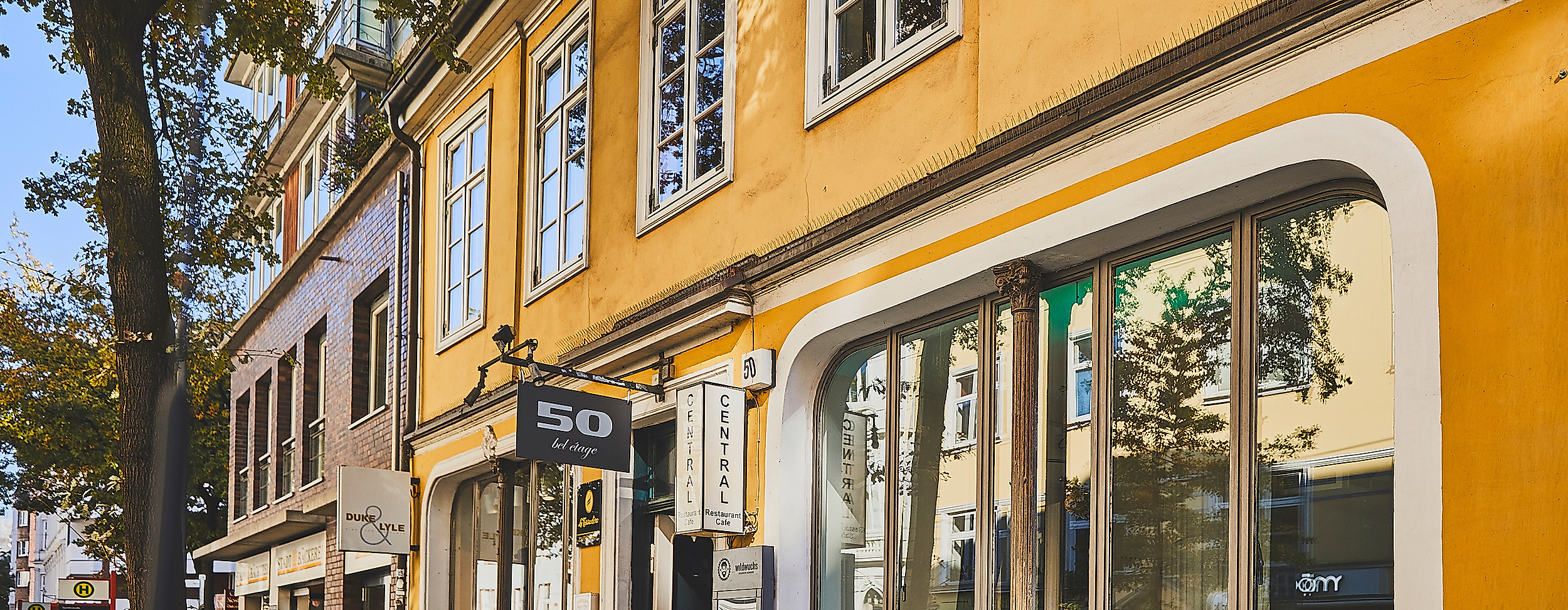 central_c-2018-thisisjulia-photography-3