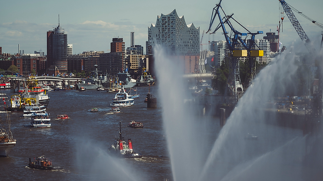 HG26_RZ_080526_2115