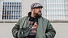 Rami Hattab+Bernhard Brink Live 25 - Sunrise,Torsten Dehnert,Tanja Lasch,Marry