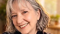blandina-22022026-social-media