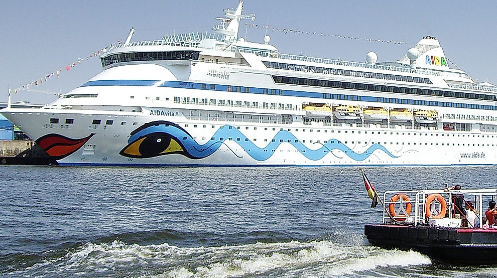 aida-hafen-b