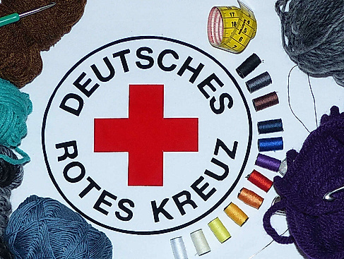 csm_Buehnenbild_Handarbeit2_f96978b5c6