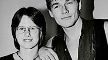 Lesung mit Frau Larissa Bendel - Autobiographisches im Bereich Popmusik