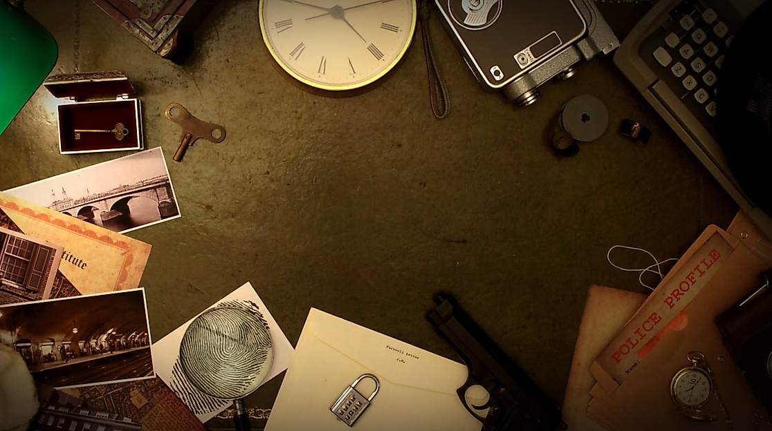 „MenschenSchauen – Escape Colonialism“