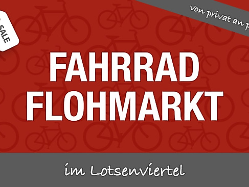 Flohmarkt