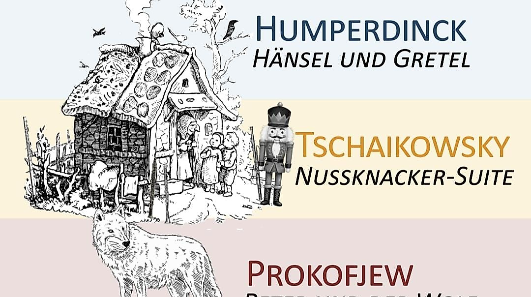 48ac277d-42fd-4e9e-91d3-60c084a9c91e