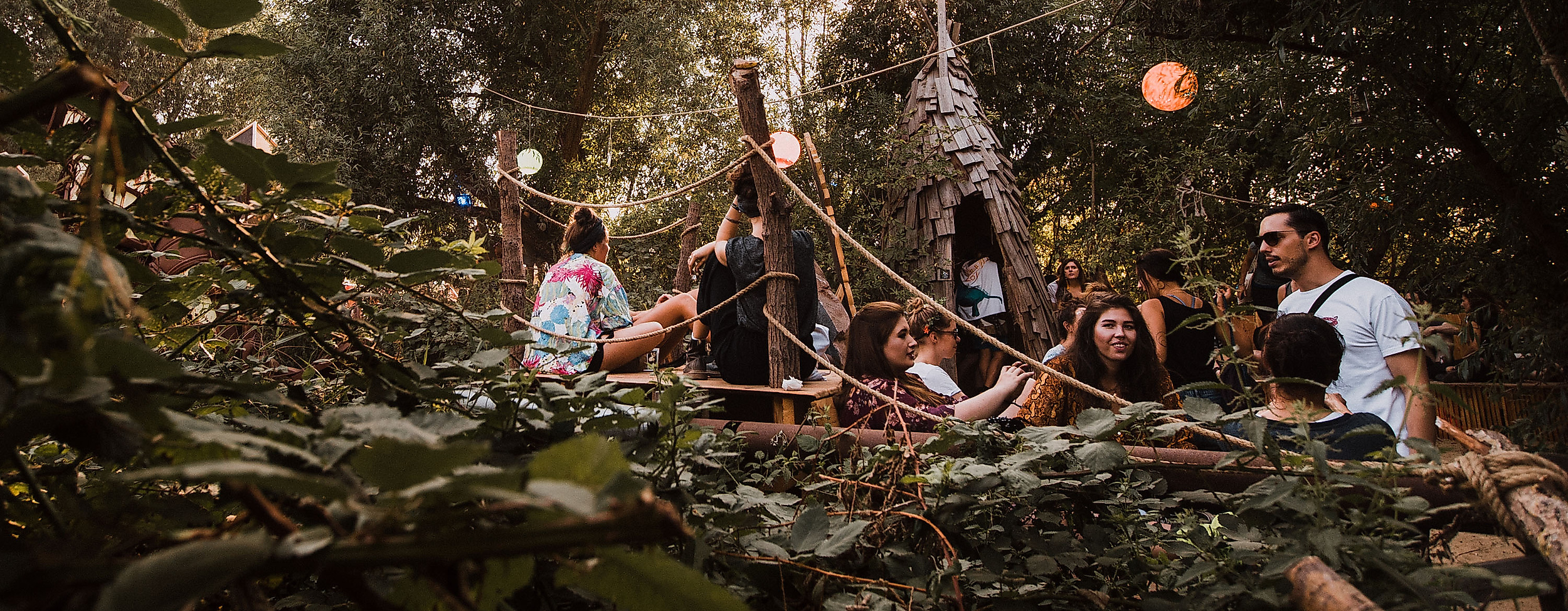 Ms Dockville Festival