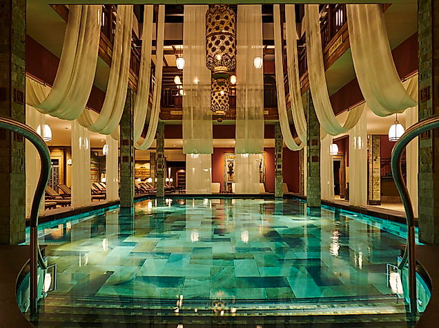 balinesische-wellnessoase-vabali-spa-in-glinde-bei-hamburg-c-mediakit-vabalispa