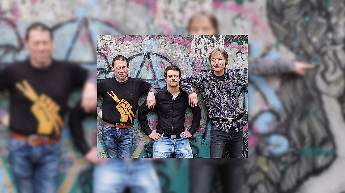 Spätcafé_Pressefoto_Oceanys