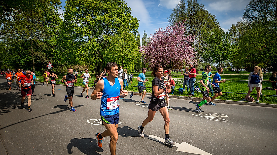 haspamarathon_1