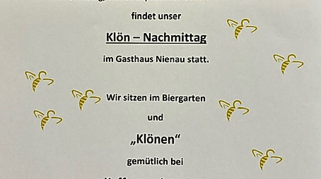 LandFrauenverein Artlenburg/ Avendorf