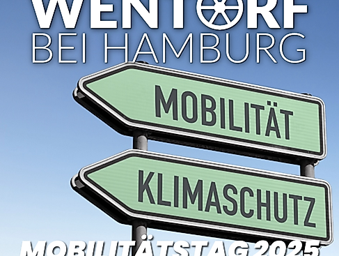 Mobitag
