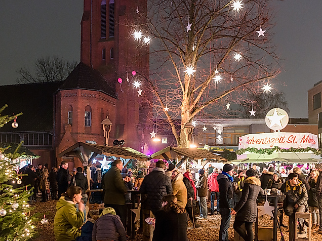 adventsmarkt-st-markus_c-panzau_01