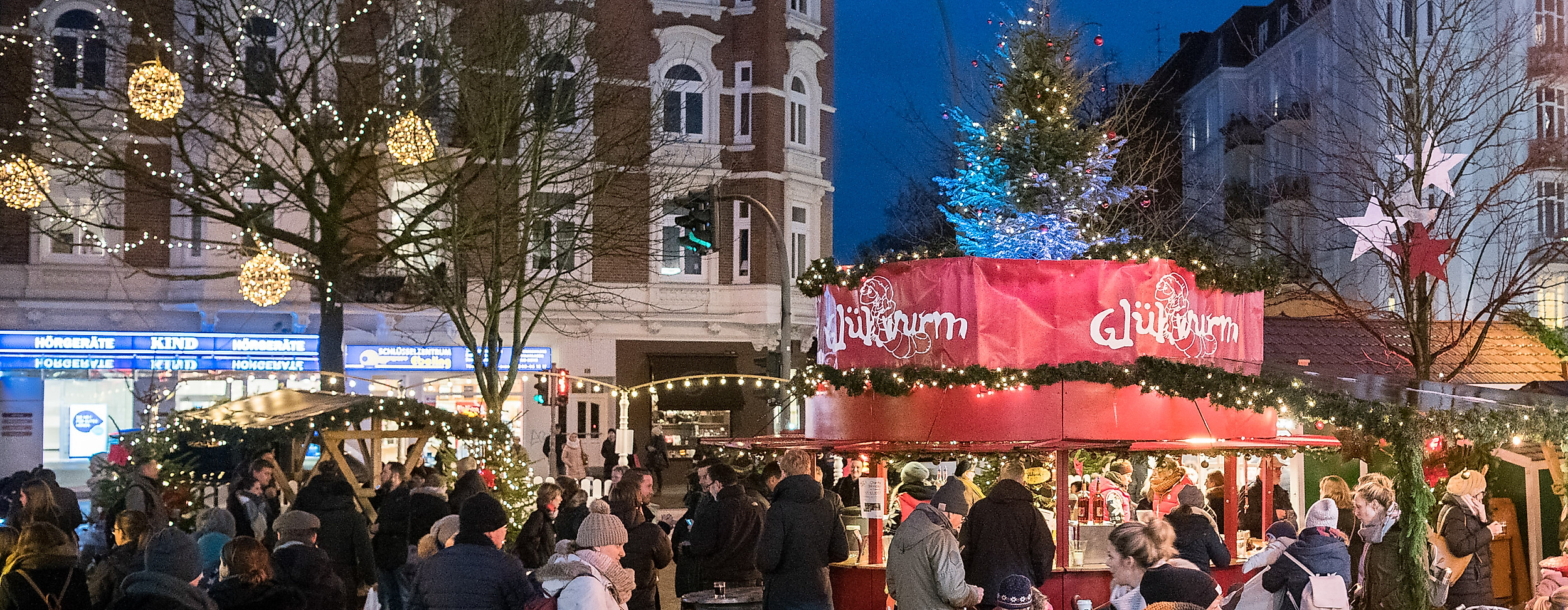 weihnachtsbummel-eppendorf-2017-c-bergmanngruppe-foto-thomas-panzau-373331
