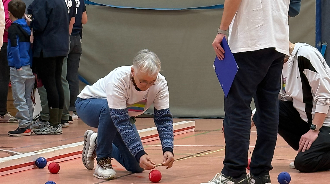 Bildergalerie_Boccia-Turnier_2025_3