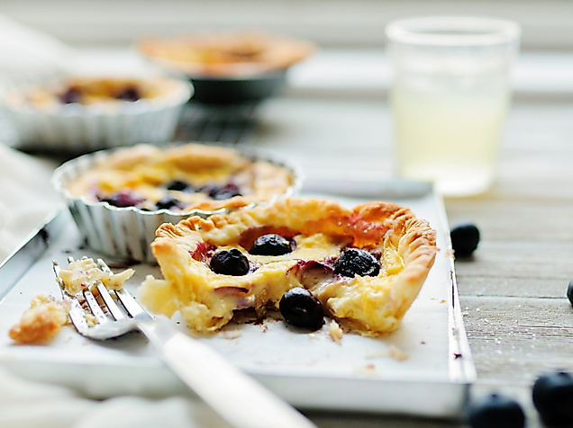 anshu-a-751503-unsplash