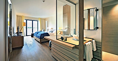 zollenspieker-faehrhaus_luc-zollenspieker-faehrhaus-8