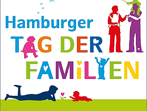 Tag der Familien