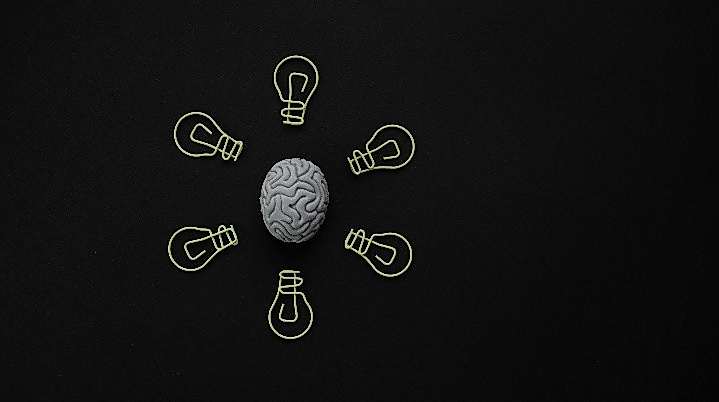 26-11-09 Gedächtnistraining für Männer ©pexels