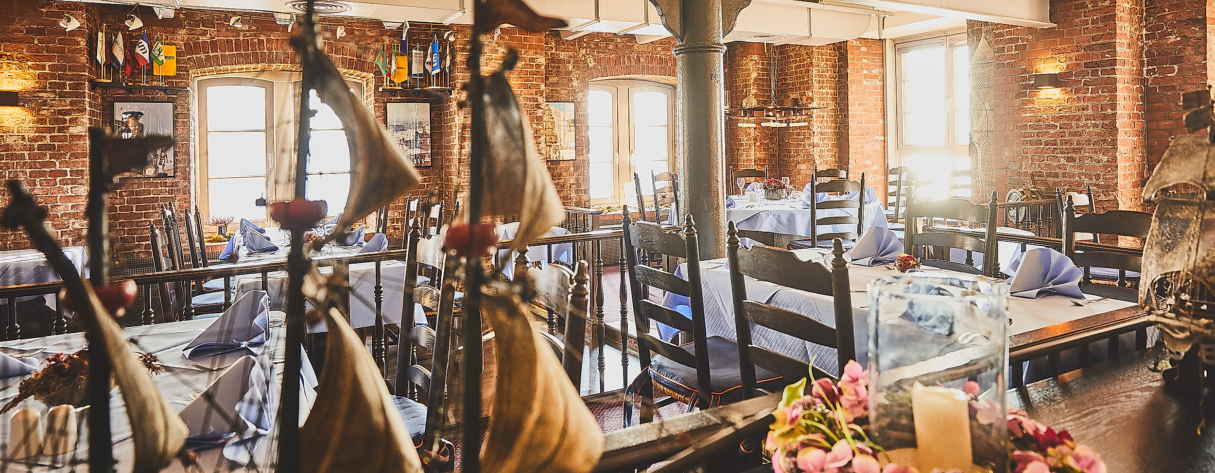 hamburger-elbspeicher_c-2018-thisisjulia-photography-2