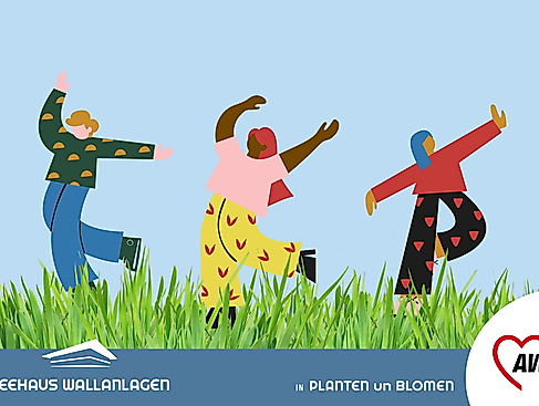 Vorlagen PuB Veranstaltungskalender (42)