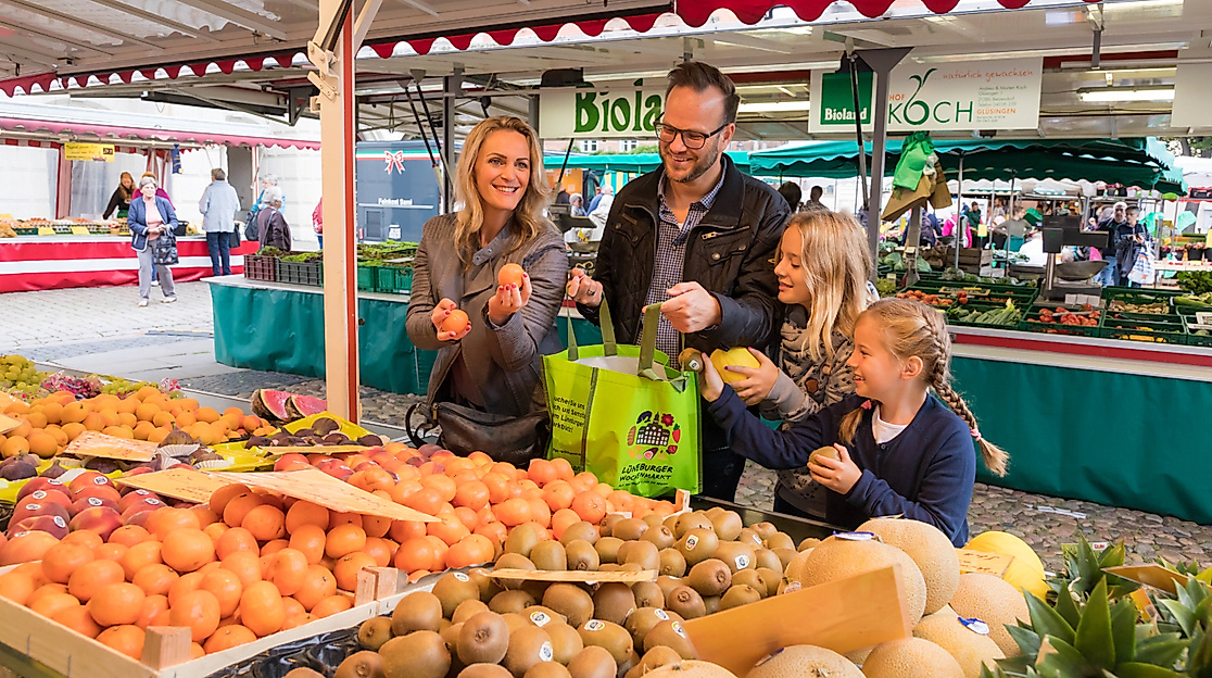 lueneburger-wochenmarkt_c-lueneburg-marketing-gmbh