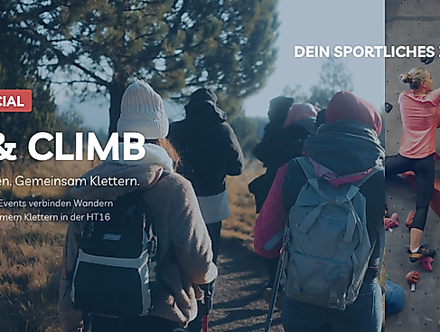 hero-header-hike-climb-final