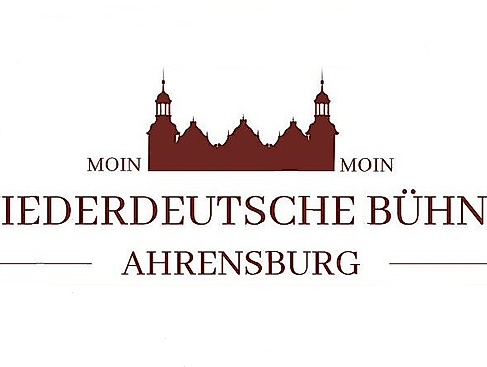 26-06-06 Logo NBA 2023 2