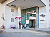 250404_Urbaneo_404