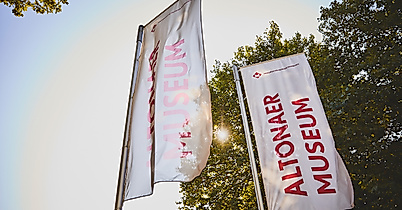 altonaer-museum_c-2018-thisisjulia-photography-1_1