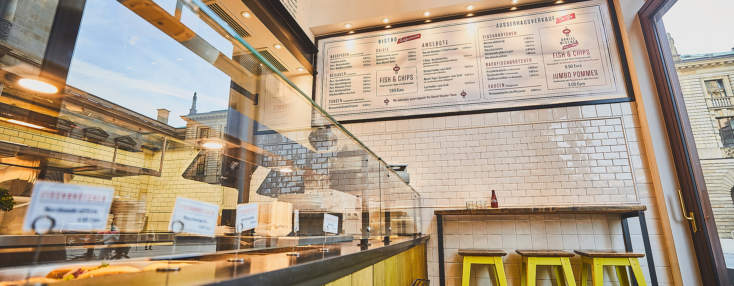 daniel-wischer_c-2018-thisisjulia-photography-7