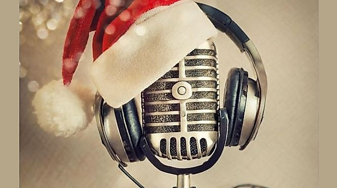 25-12-18 ai-generated-8451165_1920 Kulturzentrum Marstall e.V.