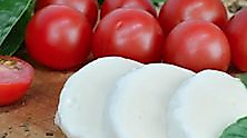 Weinseminar "Käse und Wein - Italien"